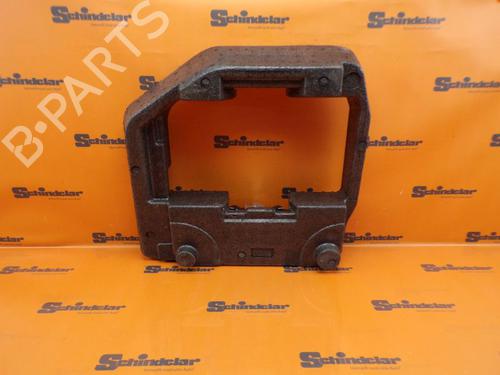 Other AUDI A5 (8T3) 2.0 TFSI | BP32643562O1