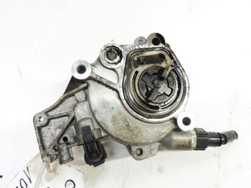 Used Vacuum pump Vacuum pump CITROËN C5 II Break (RE_) 2.2 HDi (RE4HTE, RE4HT2) (170 hp) 33683981 33683981