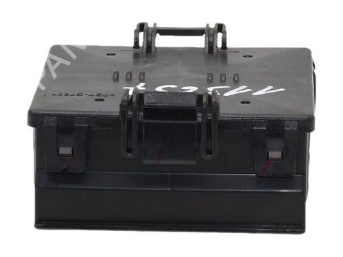 Control unit MAZDA 2 Hatchback (DL, DJ) 1.5 SKYACTIV-G M Hybrid | BP38030062M11 - Image 5