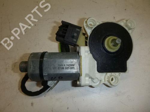 right-front-window-motor-mercedes-benz-e-class-w211-2002-2003-2004-2005-2006-2007-2008-2009-33140987 main image