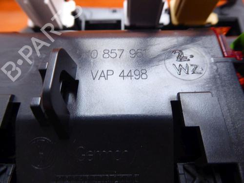 Ashtray VW GOLF VI (5K1) 1.4 TSI | BP32836192I30 - Image 6