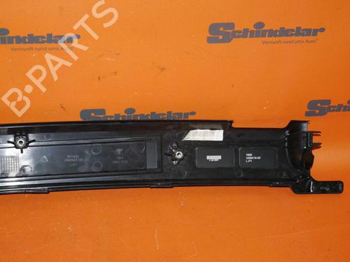 Other TESLA MODEL X (5YJX) P100D AWD | BP33147587O1  - Image 6