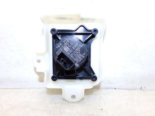 Switch JEEP CHEROKEE (KL) 2.2 CRD 4x4 | BP30184975I30