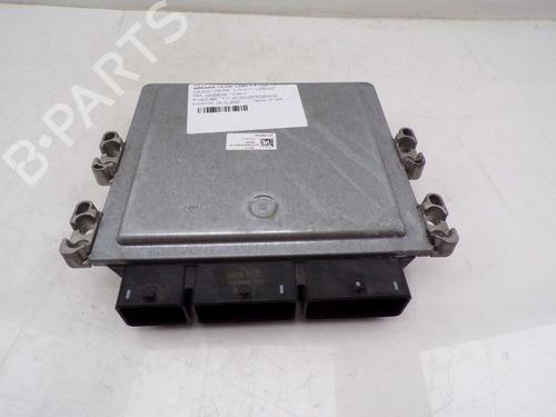 Engine control unit (ECU) RENAULT ARKANA I (LCM_, LDN_) 1.3 TCe 140 (LDN0) | BP31068902M57