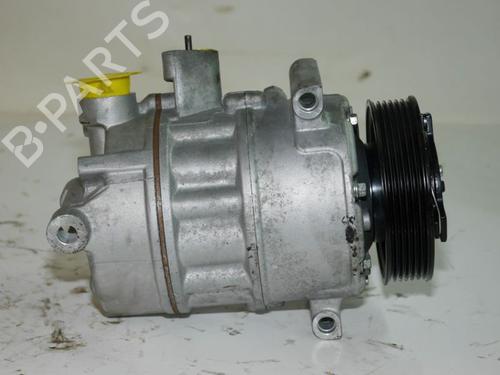 AC compressor VW PASSAT B6 (3C2) 3.2 FSI 4motion | BP33142956M34 - Image 4