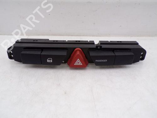 Advarselsbryter KIA CEE'D SW (ED) 1.4 CVVT (90 hp) 30797387