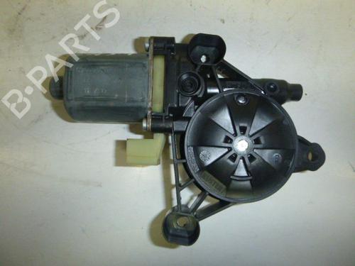 Used Left front window motor VW GOLF VII (5G1, BQ1, BE1, BE2) 1.6 TDI (105 hp) 24386154
