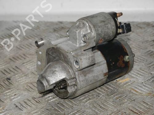 Used Starter Starter PEUGEOT 207 (WA_, WC_) 1.4 16V (95 hp) 38030077 38030077
