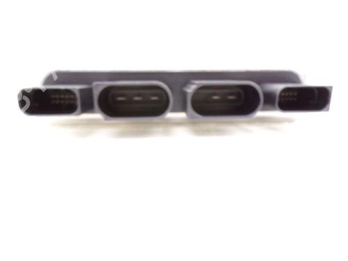 Control unit BMW 6 Coupe (F13) 640 i | BP33722246M11 - Image 4