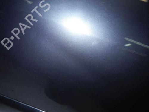 Left front door DACIA SANDERO 1.6 (BS0D, BS0B, BS0F, BS0H) | BP24386327C2