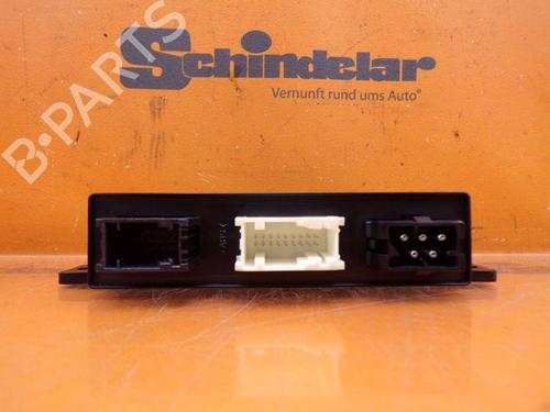 Electronic module BMW 5 Touring (E39) 520 i | BP33152808M83 - Image 4