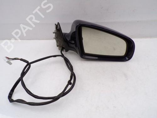 Used Other Other AUDI A4 B6 Avant (8E5) 2.0 (130 hp) 33560797 33560797