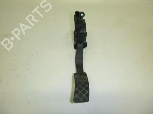 Used Pedal AUDI A4 B8 Avant (8K5) 2.0 TDI (143 hp) 32638207