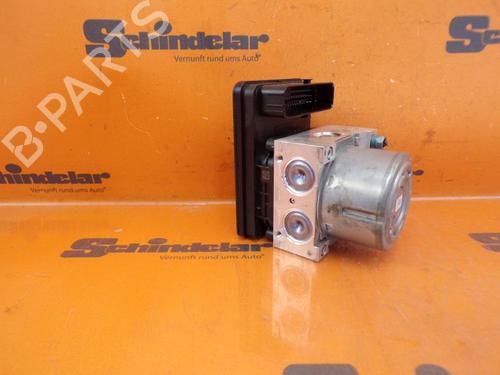 Electronic module BMW 2 Gran Tourer (F46) 220 i | BP32644337M83