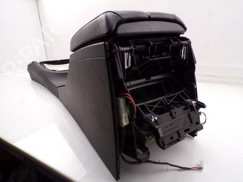 Middle console BMW 3 Coupe (E92) 335 i | BP33892380I22 - Image 5