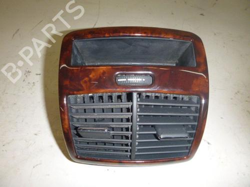 air-vent-mercedes-benz-s-class-w220-v220-1998-1999-2000-2001-2002-2003-2004-2005-32636729 main image