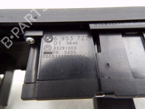 Headlight switch BMW 5 Touring (E61) 530 xd | BP32840784I24  - Image 7