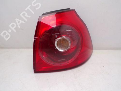 right-taillight-vw-golf-v-1k1-2003-2004-2005-2006-2007-2008-2009-2010-32653112 main image