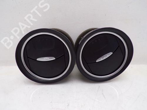 Used Air vent Air vent FORD S-MAX (WA6) 2.0 EcoBoost (199 hp) 33722231 33722231