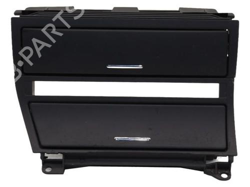 Handskerum Handskerum BMW 3 Touring (E46) 320 d (150 hp) 35997345 35997345