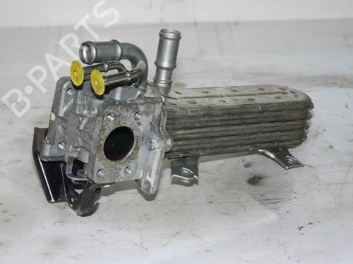 EGR-Ventil VW GOLF V (1K1) 1.9 TDI (105 hp) 32826715