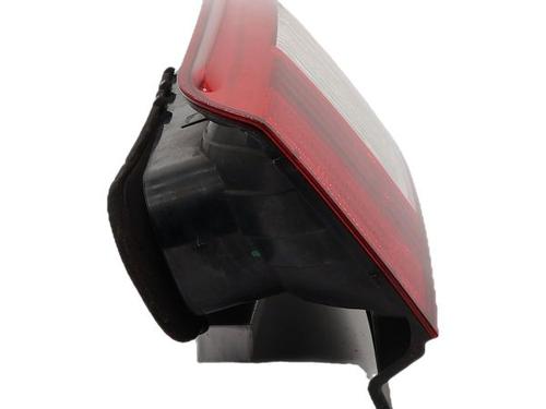 Left taillight FIAT IDEA (350_) 1.4 16V | BP34008045C34  - Image 7