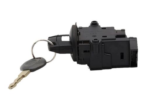 Used Ignition barrel Ignition barrel BMW 5 Touring (E61) 525 xi (218 hp) 34105090 34105090