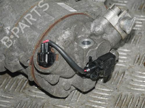 AC compressor SKODA FABIA II Combi (545) 1.9 TDI | BP37461265M34 - Image 7
