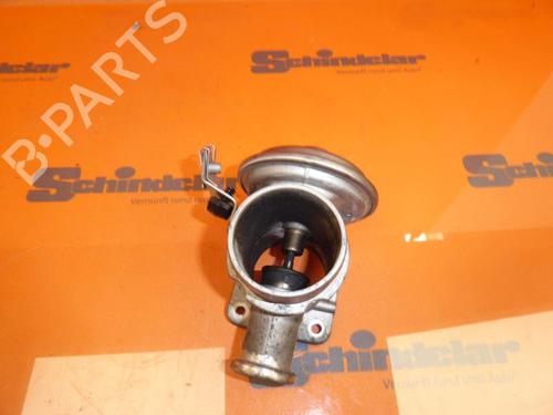 Egr BMW 3 (E46) 320 d | BP25828498M69 