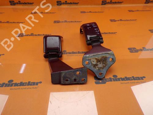 Hinge/Door check strap MERCEDES-BENZ VITO / MIXTO Van (W639) 111 CDI (639.601, 639.603) | BP24393089C146