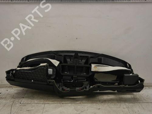 Dashboard BMW 1 (F20) 116 i | BP32840636C46  - Image 10