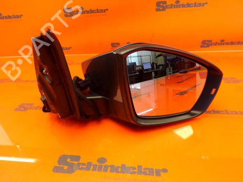 other-skoda-octavia-iii-combi-5e5-5e6-2012-2013-2014-2015-2016-2017-2018-2019-2020-33147523 main image