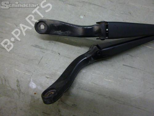 Front windshield wiper arm MERCEDES-BENZ B-CLASS Sports Tourer (W245) B 170 (245.232) | BP23507748C143 