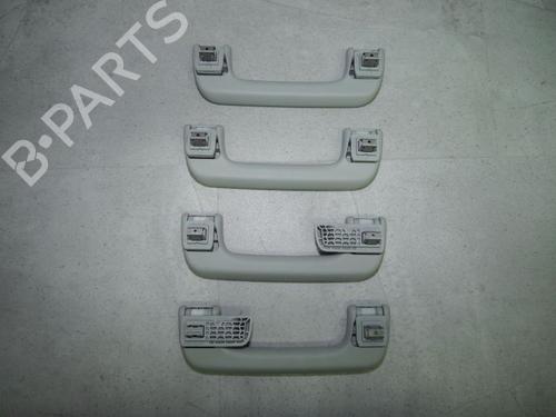 Interior handle AUDI A5 Sportback (8TA) 2.0 TDI quattro | BP33143981I7 - Image 3