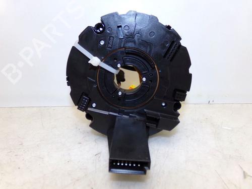 Squib airbag MERCEDES-BENZ A-CLASS (W169) A 200 (169.033, 169.333) | BP29737289C102 