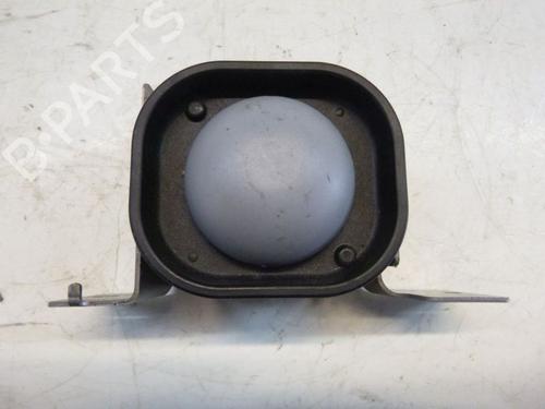 Horn NISSAN PATHFINDER III (R51) 2.5 dCi 4WD (171 hp) 24385099