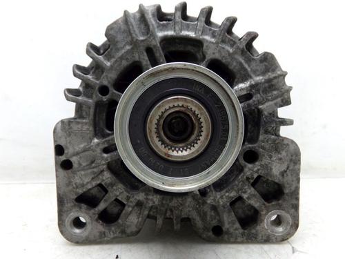 alternator-renault-trafic-ii-van-fl-2001-32452883 main image