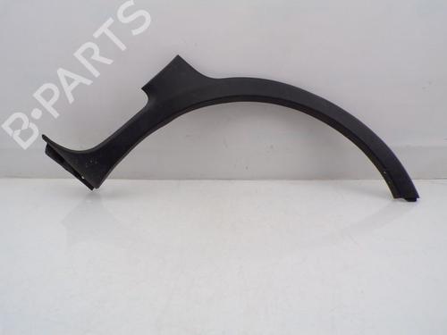 other-fiat-panda-169_-2003-33155671 main image