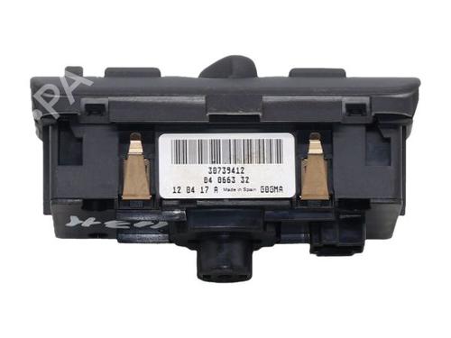 Headlight switch VOLVO V60 I (155) D3 / D4 | BP37080812I24 - Image 5