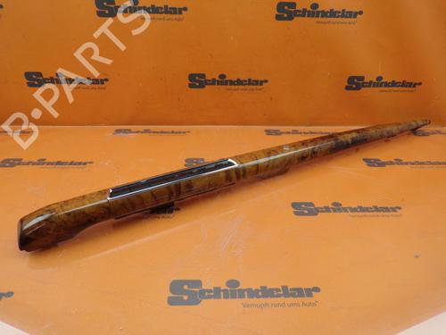 Annen JAGUAR XF I (X250) 3.0 (238 hp) 32646937