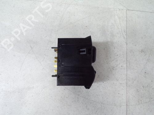 Headlight switch OPEL ASTRA G Estate (T98) 2.0 16V (F35) | BP24388830I24 
