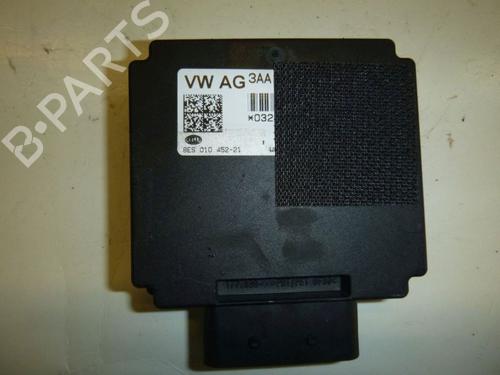 control-unit-vw-up-121-122-bl1-bl2-bl3-123-2011-32825254 main image