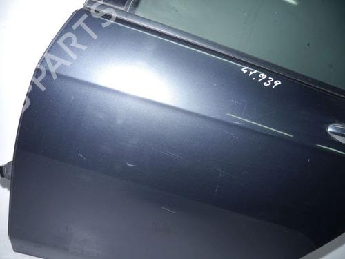 Left rear door HONDA ACCORD VII Tourer (CM, CN) 2.2 i-CTDi (CN2) | BP24383713C4 