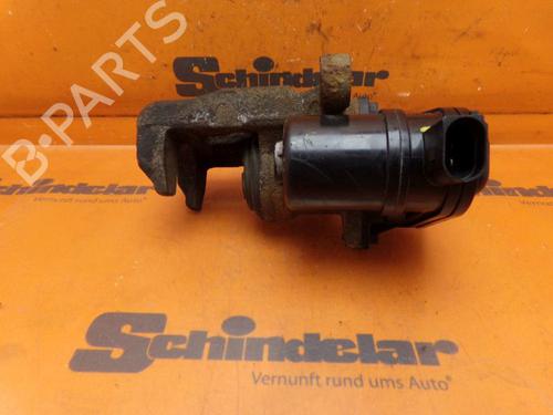 Right rear brake caliper KIA CEED Sportswagon (CD) 1.6 GDI Hybrid | BP25705121M106 