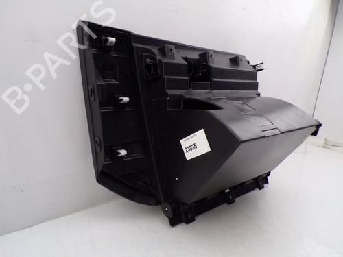 Handskerum JEEP RENEGADE SUV (BU, B1, BV) 1.0 T-GDi | BP33298474C95 - Image 6
