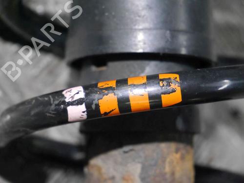 Left front shock absorber AUDI A4 B7 Avant (8ED) 2.0 | BP36367378M16 - Image 5