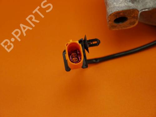 Engine mount AUDI A5 Sportback (8TA) 2.0 TDI quattro | BP24389192M89 