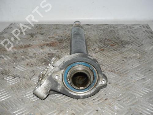 Right front driveshaft OPEL SIGNUM Hatchback (Z03) 2.8 V6 Turbo (F48) | BP35997381M39 - Image 3