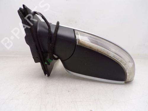 Andre VW GOLF V (1K1) 1.4 16V | BP31077039O1 