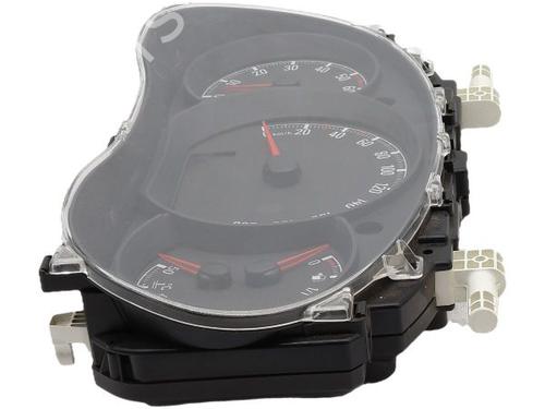 Instrument cluster OPEL MOVANO B Van (X62) 2.3 CDTI FWD (FV) | BP39480118C47 - Image 2